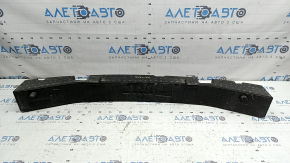 Nissan Murano z52 15-24 rear bumper absorber broken mount