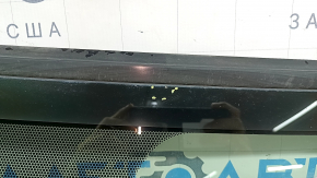 Toyota Prius V 12-17 windshield under camera, chip, air along the edge