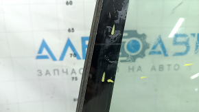 Toyota Prius V 12-17 windshield under camera, chip, air along the edge