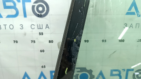 Toyota Prius V 12-17 windshield under camera, chip, air along the edge