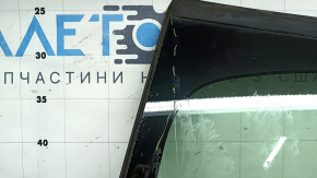 Toyota Prius V 12-17 windshield under camera, chip, air along the edge