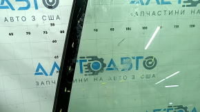 Toyota Prius V 12-17 windshield under camera, chip, air along the edge