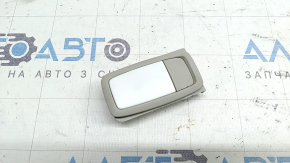 Rear right light Nissan Murano z52 21-24 gray without sunroof
