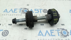 Bolt of the lower control arm under the spring, rear right Hyundai Sonata 11-15 to the journal