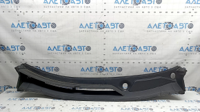 Plastic windshield wiper grille for Nissan Murano z52 15-24