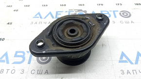 Rear left shock absorber support Hyundai Sonata 11-15