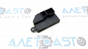Steering column control unit Audi Q8 19-26