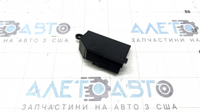 Steering column control unit Audi Q8 19-26