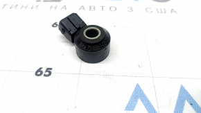 Knock Sensor BMW X3 F25 11-17