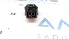 Knock Sensor BMW X3 F25 11-17