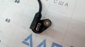 Crankshaft Position Sensor BMW X3 F25 11-17 2.0T