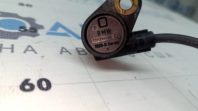 Crankshaft Position Sensor BMW X3 F25 11-17 2.0T
