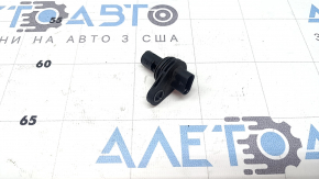 Camshaft position sensor BMW X3 F25 11-17
