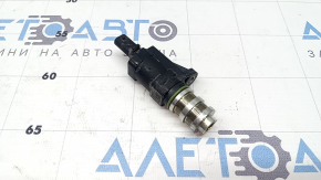 Solenoid valve BMW X3 F25 13-17 2.0T