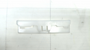 Windshield molding mounting clip for Toyota Prius 50 16-22