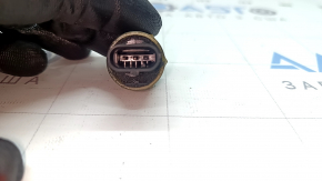 Oil Pressure Sensor BMW X3 F25 11-17 2.0T