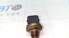 Coolant Temperature Sensor BMW X3 F25 11-17 2.0T