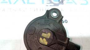 Solenoid valve BMW X3 F25 11-17 2.0T