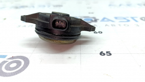 Solenoid valve BMW X3 F25 11-17 2.0T