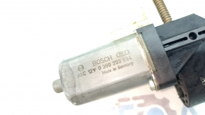 Audi Q8 19-26 steering wheel reach adjustment motor