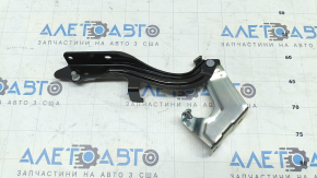Right hood hinge Infiniti QX60 22-26