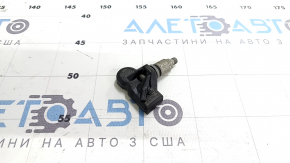 Wheel pressure sensor BMW X3 F25 15-17 433MHz