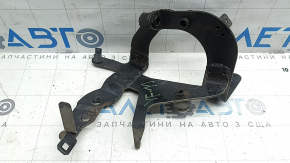 Brake Booster Bracket Hyundai Sonata 11-15 hybrid