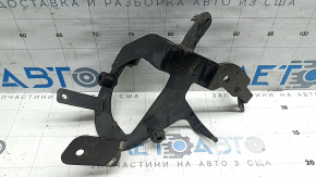 Brake Booster Bracket Hyundai Sonata 11-15 hybrid