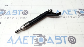 Nozzle sprayer Audi Q8 19-26 3.0T MHEV