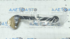 Subaru Crosstrek 18-23 Rear Left Trailing Arm