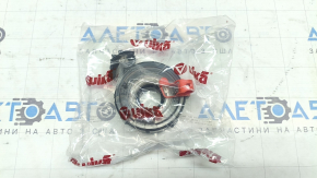 Steering cable for VW Tiguan 18-VIKA