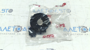 Steering cable for VW Tiguan 18-VIKA