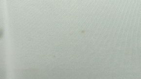 Ford Fusion mk5 18-20 grey headlining, for sunroof, Titanium, for cleaning