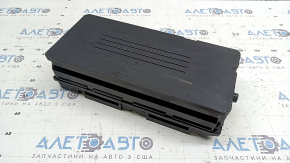Battery assembly VVB Audi A6 C8 19-25 MHEV 48V, Li-ion, 82k