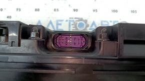 Battery assembly VVB Audi A6 C8 19-25 MHEV 48V, Li-ion, 82k