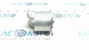 Mazda CX-50 23-26 2.5 Transmission Oil Cooler