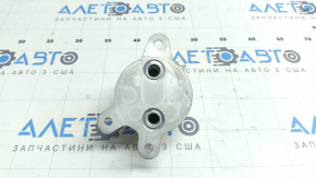 Mazda CX-50 23-26 2.5 Transmission Oil Cooler