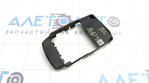 Blind Spot Sensor Cover (BSM) Left for Audi A6 C8 19-25 S-Line