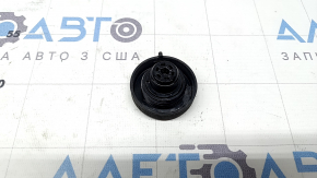 Toyota Prius V 12-17 coolant expansion tank cap type 3