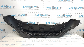 Front Bumper Lip for VW Taos 2022-2024