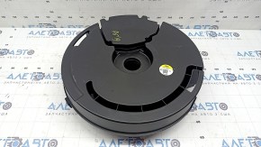 Subwoofer Audi A6 C8 19-25