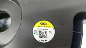 Subwoofer Audi A6 C8 19-25