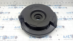 Subwoofer Audi A6 C8 19-25