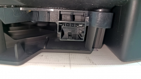 Subwoofer Audi A6 C8 19-25