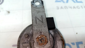 Signal high Subaru Forester 19-24 SK