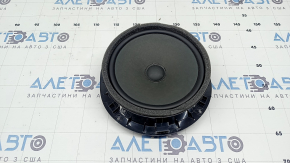 Front left door speaker for Audi A6 C8 19-25