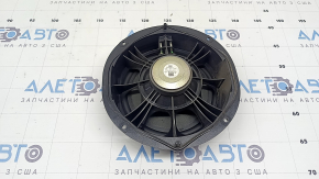 Front left door speaker for Audi A6 C8 19-25