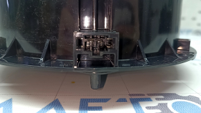 Front left door speaker for Audi A6 C8 19-25