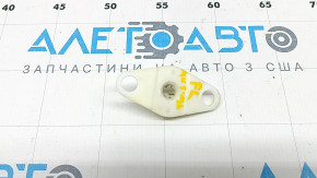 Lower left headlight mount for Ford Fusion mk5 13-20