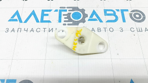 Lower right headlight mount for Ford Fusion mk5 13-20